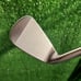 Callaway iron