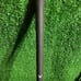 Callaway iron