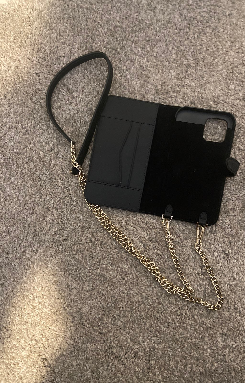 【★国内完売★ケイトスペードMagnetic Folio iPhone12ケース】 m25962532724_1.jpg