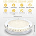 Ceiling Light Fixtures Flush Mount Crystal Chandelier LED