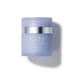 Kate Somerville - Goat Milk Moisturizing Cream
