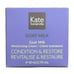 Kate Somerville - Goat Milk Moisturizing Cream
