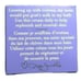 Kate Somerville - Goat Milk Moisturizing Cream
