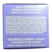 Kate Somerville - Goat Milk Moisturizing Cream
