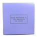 Kate Somerville - Goat Milk Moisturizing Cream