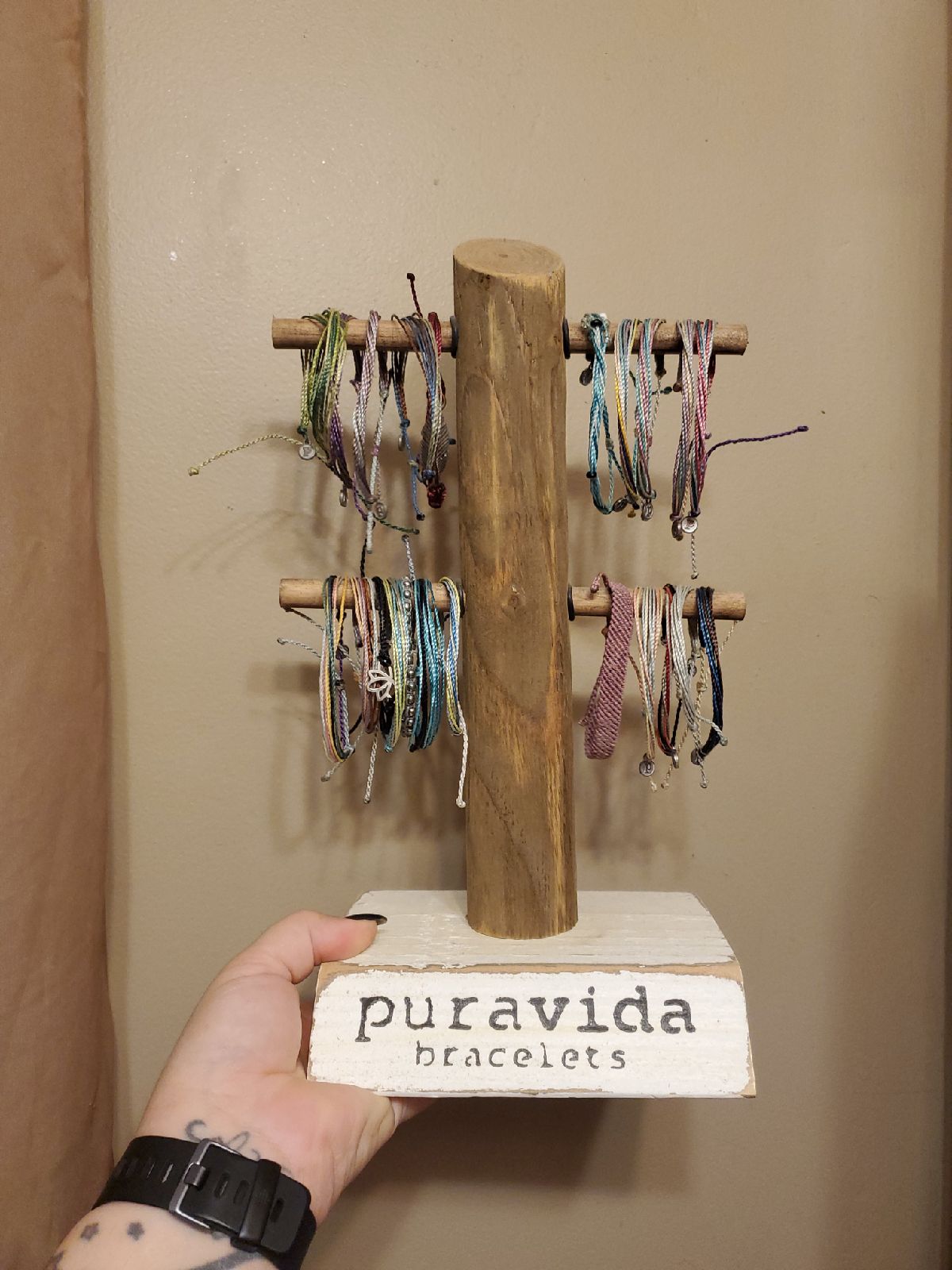 Pura Vida Collection