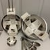 Bakeware Set