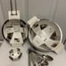 Bakeware Set