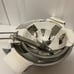 Bakeware Set