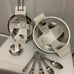 Bakeware Set
