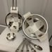 Bakeware Set