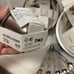 Bakeware Set