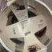 Bakeware Set