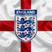 Aston Villa 150th Anniversary Marcus Rashford