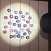 Murano Glass Bead Lot of Sterling & Not Sterling ( 31 pc ) FIRM
