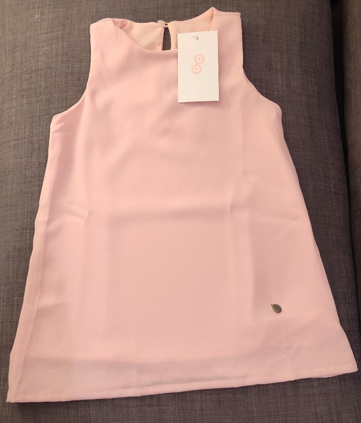 Dress for girls Formal