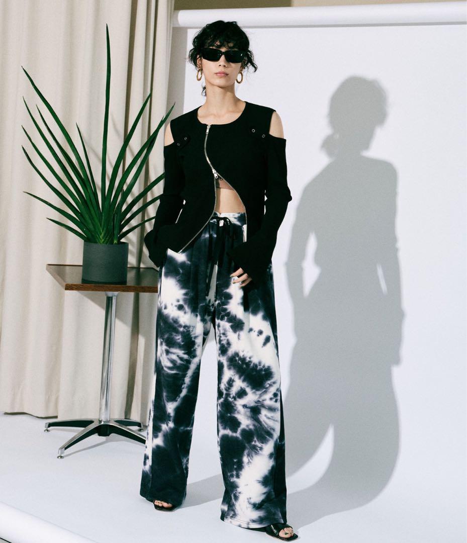 Maison Special Sweatpants