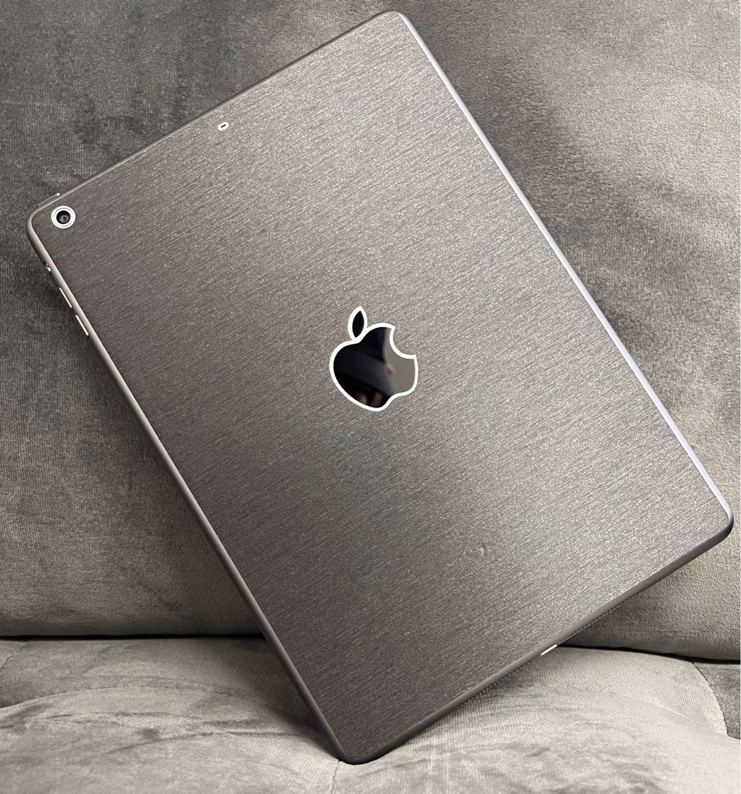 Apple iPad Air 1st Generation 16GB