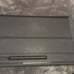 Tab s8 ultra book cover keyboard case
