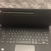 Tab s8 ultra book cover keyboard case