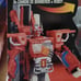 Transformers RID: Optimus Prime: still in box