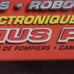 Transformers RID: Optimus Prime: still in box