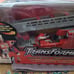 Transformers RID: Optimus Prime: still in box
