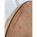 Alexander Wang Tan Devon Suede Espadrille Flats 37