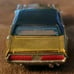 Redline HotWheels