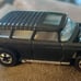 Redline HotWheels