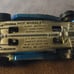 Redline HotWheels