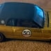 Redline HotWheels
