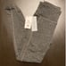 Nine west leggings