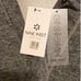 Nine west leggings