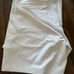 NWT Puma Elevated Golf Shorts -36
