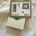 NWT Puma Elevated Golf Shorts -36
