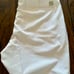 NWT Puma Elevated Golf Shorts -36
