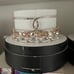 fall luxe stacks bomb party