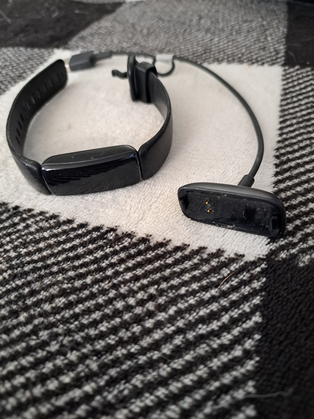 Fitbit