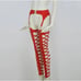 Bandage harness/leggings