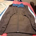 Men nike Sweatsuit sizes large
