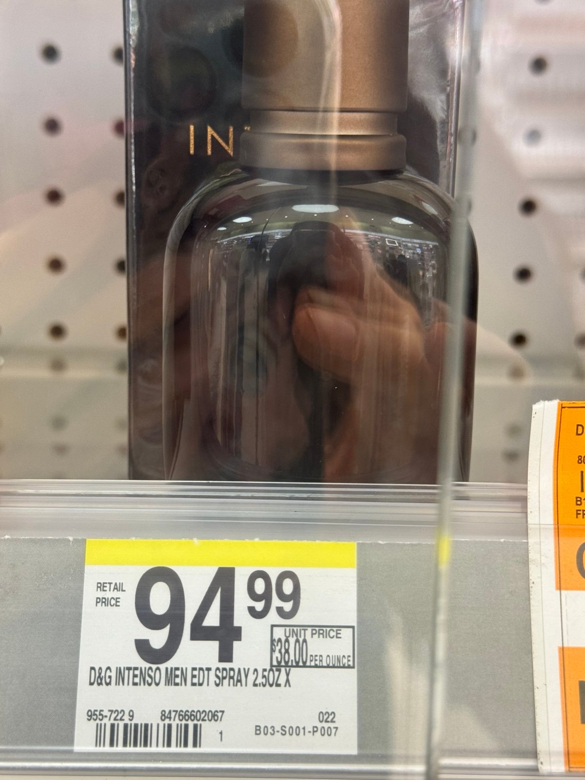 perfumes for mens
