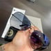 Ray-Ban Polarized Aviators