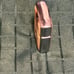 Bathtub girl lighter