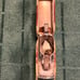 Bathtub girl lighter