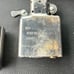 Bathtub girl lighter