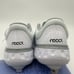 Nike Alpha huarache elite 4 low baseball cleats size 11.5 metal