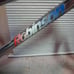 90s GT Robinson SST Old BMX FrameFork 20” 4130 Chrome Original USA Made 1993