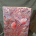 Pintura Virreynal Art and Treasures of Peru Rare