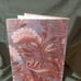 Pintura Virreynal Art and Treasures of Peru Rare